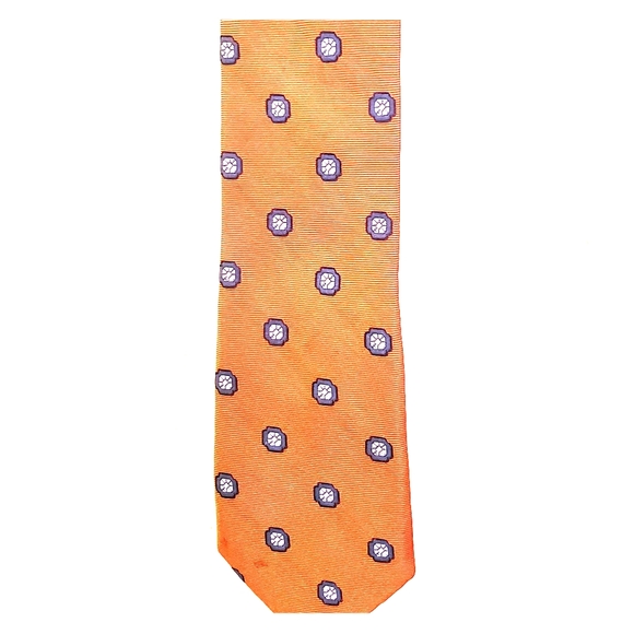 tie - Picture 1 of 2